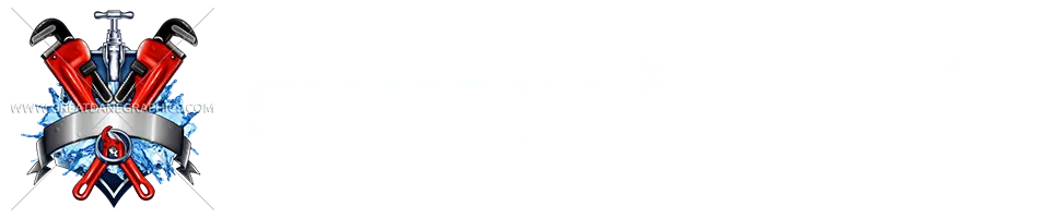 Su Kaçağı Tespiti logosu